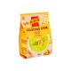 Flodor croûtons d'or nature 75 gr