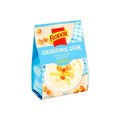 CB - Flodor gouden croutons knoflooksmaak 75 gr
