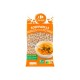 CB - Carrefour Classic perles pour potage 200 gr
