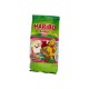 AC - Haribo Easter Fun bonbons de Pâques 300 gr