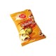 Trefin Eclair bonbons au chocolat 150 gr CHOCKIES