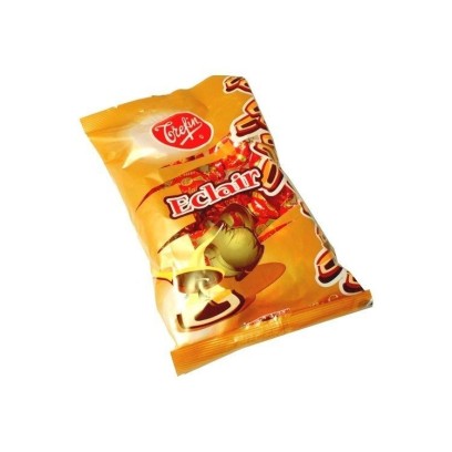 Trefin Eclair bonbons au chocolat 150 gr CHOCKIES