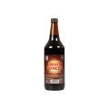 Boni Selection Belgisch bruin tafelbier 1,5% 75 cl