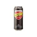 Kasteel Rouge bière fruitée 8% 50 cl