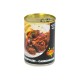 Snaky Carbonnades à la viande de cheval 400 gr