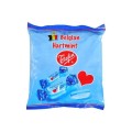 Trefin Hartmint munt snoep 600 gr