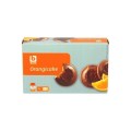 Boni Selection Sinaasappelcake 300 gr