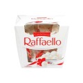 Bombones crujientes Ferrero Raffaello T23 230 gr