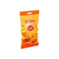 Trefin Orfina caramel 175 gr