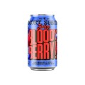 Mort Subite Juicy bloody berry 7.2% 4x 33 cl
