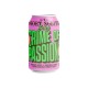 Mort Subite Juicy crime of passion 7.2% 33 cl