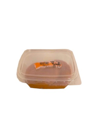 L - Martino américian préparé de boeuf 150 gr