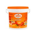 Anda Samurai sauce 3 L