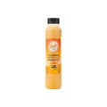 Anda Calabria burger sauce tubo 1 L