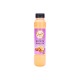 Anda sauce Hot Pita tubo 1 L