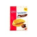 D - Lotus chocolade wafels 5x 2 stuks - 290 gr