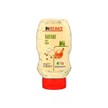 Delhaize Top Down Tartarsauce 420 ml