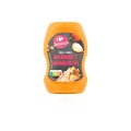 Salsa Mammoet Sensation Carrefour - Mammouth TD 300 ml