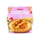 Auchan couscous poulet merguez 300 gr