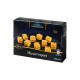 A - Excellence Gourmet Finest Cuisine 20 mini croques 240 gr