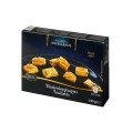 A - Excellence - Gourmet Finest Cuisine 20 mini feuilletés apéritifs 230 gr