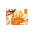 Selección Boni 20 mini bocaditos 350 gr