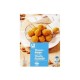 Boni selection noisettes crevettes 420 gr 30pcs
