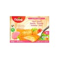 Chimay 6 ham and cheese crepes 255 gr
