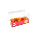 XX - Vanreusel Mini mix 16x 6 pc (96 pcs)