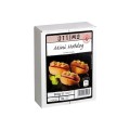 Mini hot dog Ottimo 50 piezas