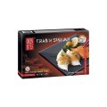 Oriental Bites Crab'N Shrimp 1kg