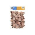RM - Epic frog legs 16-20 800 gr