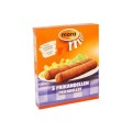 Mora Fricadelles 5x 70 gr