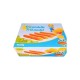 Snaky - Vanreusel fricandelles 44 x 80 gr