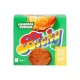 Bicky original burger 12x 70 gr