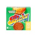 Bicky originele burger 12x 70 gr