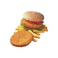 XX - Mora Visburger 24x 85gr
