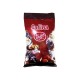 CW - Trefin Cafina au café 175 gr EPICERIE BELGE CHOCKIE