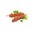 XX - Vanreusel Brochette dinde enrobées 21x 135 gr