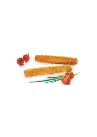 Vanreusel Crocacoq - Poulycroc 4x 80 gr Belfreeze Livraison Surgelé