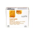 Everyday 4 loempias poulet jambon 700 gr