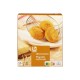 Boni Selection 10 croquettes fromage 625 gr