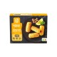 Boni Selection 4 croquettes crevettes 250 gr