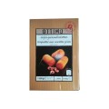 Ottimo croquettes de crevettes grises 24x 65 gr