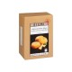 Ottimo croquettes de fromage d'Abbaye Affligem 24x 65 gr