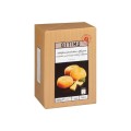 Ottimo Affligem croquetas de queso de abadía 24x 65 gr