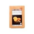 Croquetas de queso Ottimo Old Bruges 24x 65 gr