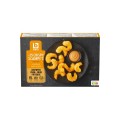 Boni Selection 25 krokante scampi 500 gr