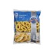 Boni Selection calamaris fritti 1 kg
