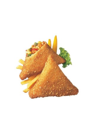 Taco mexicano Mora 2x 125 gr Belfreeze Entrega congelada Bélgica